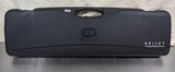Ljutic Bi-gun 2 barrel set - Image 15 of 15