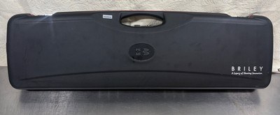 Ljutic Bi-gun 2 barrel set - Image 15 of 15