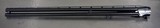 Ljutic Bi-gun 2 barrel set - Image 8 of 15