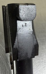 Ljutic Bi-gun 2 barrel set - Image 10 of 15