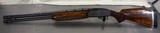 Ljutic Bi-gun 2 barrel set - Image 12 of 15