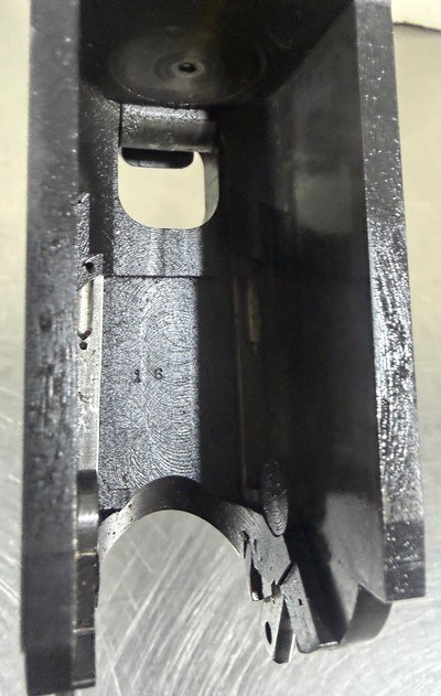 Ljutic Bi-gun 2 barrel set - Image 6 of 15