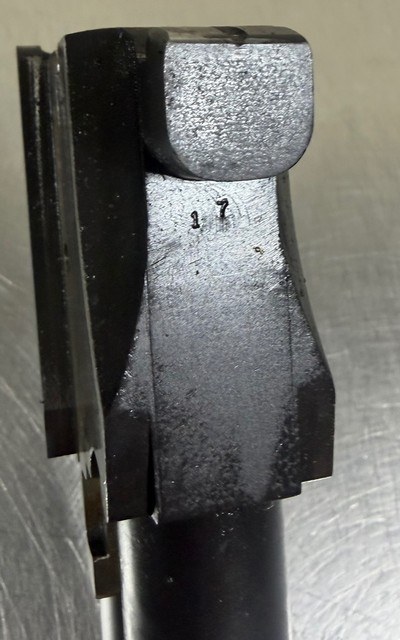 Ljutic Bi-gun 2 barrel set - Image 10 of 15