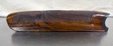 Ljutic Bi-gun 2 barrel set - Image 3 of 15