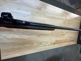 Ruger No.1B 6mm Remington - 11 of 12