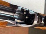 Ruger No.1B 6mm Remington - 12 of 12