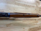 Ruger No.1B 6mm Remington - 8 of 12