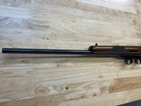 Ruger No.1B 6mm Remington - 10 of 12