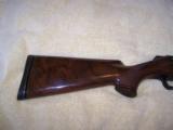 Browning A-Bolt 22 Gold Medallion Like New - 1 of 4