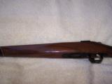 Browning A-Bolt 22 Gold Medallion Like New - 4 of 4