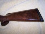 Browning A-Bolt 22 Gold Medallion Like New - 3 of 4