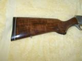 Browning BAR Grade IV 7 Mag 1980 - 1 of 5