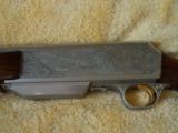 Browning BAR Grade IV 7 Mag 1980 - 5 of 5