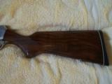 Browning BAR Grade IV 7 Mag 1980 - 4 of 5