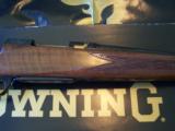Browning A-Bolt 243 Pronghorn NIB - 2 of 4