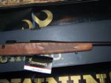 Browning A-Bolt 7 WSM 125th Year Anniversary 105/125 - 2 of 4