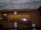 Browning SA ATD 22 Grade I/Airways Case and Browning Scope - 3 of 4