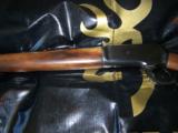 Browning Model 1886 Grade I Rifle 45-70 - 4 of 4