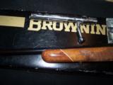 Browning Olympian 30.06 NIB - 6 of 7