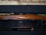 Browning Safari Rifle 338 Win Mag LNIB 1965 - 4 of 5