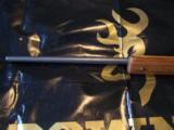 Ruger Model 77 Stainless Laminate 22-250 - 4 of 4