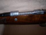 Browning Olympian 30.06 W/Airways Case Appears New 1965 - 5 of 9