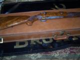 Browning Olympian 30.06 W/Airways Case Appears New 1965 - 8 of 9