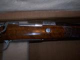 Browning Olympian 30.06 W/Airways Case Appears New 1965 - 2 of 9