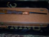 Browning Olympian 30.06 W/Airways Case Appears New 1965 - 9 of 9