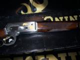 Browning 1886 Hi-Grade Carbine 45-70 NIB - 2 of 4