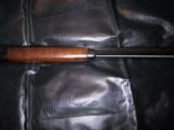 Winchester Model 1886 Grade I 45-70 - 3 of 4