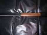 Winchester Model 1886 Grade I 45-70 - 4 of 4