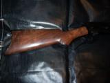Winchester Model 1886 Grade I 45-70 - 2 of 4