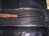 Browning Model 1886 Hi-Grade 45-70 Carbine NIB - 6 of 6