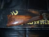 Browning Model 1886 Hi-Grade 45-70 Carbine NIB - 4 of 6