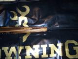 Browning A-Bolt 22 Laminate Stock - 2 of 4