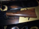 Browning B-92 44 Mag NIB - 3 of 4