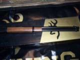Browning B-92 44 Mag NIB - 2 of 4