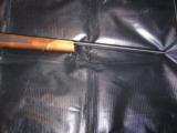Weatherby Mark XXII 17 HMR Anschutz - 3 of 6