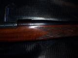 Weatherby 270 Magnum Southgate Receiver West Germany Barrel - 5 of 5
