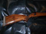 Weatherby 270 Magnum Southgate Receiver West Germany Barrel - 2 of 5