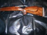 Weatherby 270 Magnum Southgate Receiver West Germany Barrel - 4 of 5