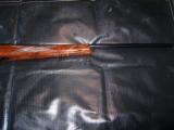 Weatherby 270 Magnum Southgate Receiver West Germany Barrel - 3 of 5