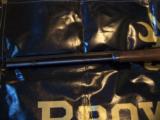 Browning Model 1886 Grade I Rifle 45-70 - 6 of 6