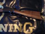 Browning Model 1886 Grade I Rifle 45-70 - 4 of 6