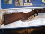 Marlin Model 1897 Century Limited 22 - 2 of 7