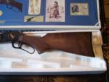 Marlin Model 1897 Century Limited 22 - 5 of 7