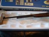 Marlin Model 1897 Century Limited 22 - 7 of 7