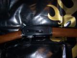 Browning Model 1886 Grade I Rifle 45-70 - 2 of 6