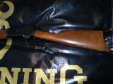 Browning Model 1886 Grade I Rifle 45-70 - 4 of 6